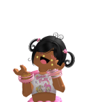 @cutesydejah