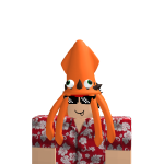 @makjerobin