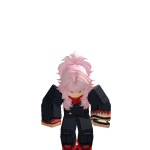 @Ennard212341