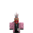 SKITZ0_PRTY
