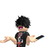 Vinny