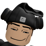 @21kAfterPartySnowy