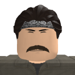@FroZznx