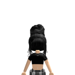 @DorkyQT