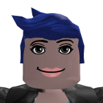 @jelloisbellofally