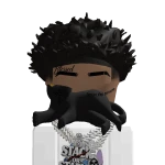LT_FAZO