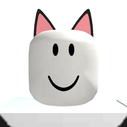 IcestarWindClan
