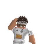@skiwolvesalt_03