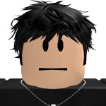 @synkron1ze