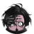 AgobPlays