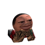 @Kazxi_lmk