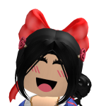 @EIIie_pie