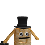 @TheChrissolo007
