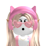 @M0LLYSVAMP1RE