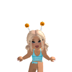 @elledoggy_13