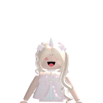 @yunikacunds123