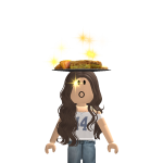 @toast567gamer_432