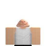 @booger561