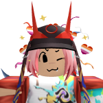 rappalvrs's avatar