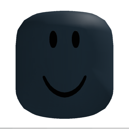 Roblox profile picture for @MERCILESSLY