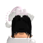 @nxnoriiz