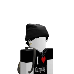 @teehavinit