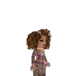 @ilovemadgames88