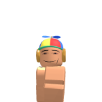 @AstromicalMistake