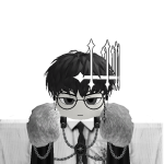 Yanntottt's avatar