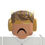 @Advehnt