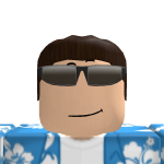 @Eastern_RBLX77ALT