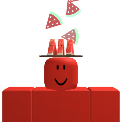 Erbaurero