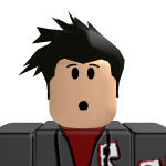 @ItzMythical_Gamer