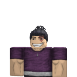 @JmGaming68
