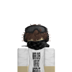 @martiin_xoo