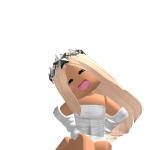 @ItzzHannah_Roblox1