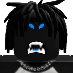 @6upsidedownn