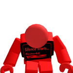 @Criador6663