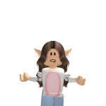 @lucybubs11