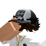 @N0ob_GOdDoPE