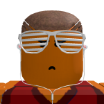 @Rickballer