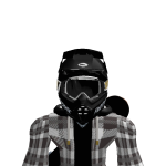 @August3622