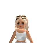 @killerwhqle