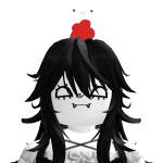 @lukymare