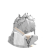 vvithdraw