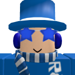@Dan1Biz