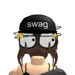 @Teamcatndog11