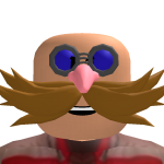 @SuperboyTwT