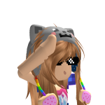 @XxLuckyXxAngelxX