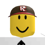 @mrgoodcreeperr